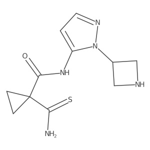 2138015-48-0 structure