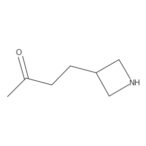 2138018-47-8 structure