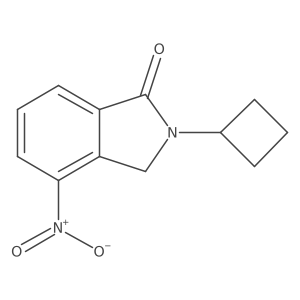 2138033-81-3 structure
