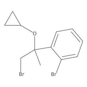 2138067-19-1结构式