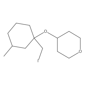 2138117-83-4 structure