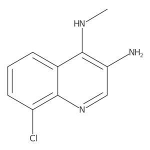 2138172-45-7 structure