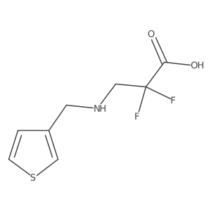 2138181-19-6 structure