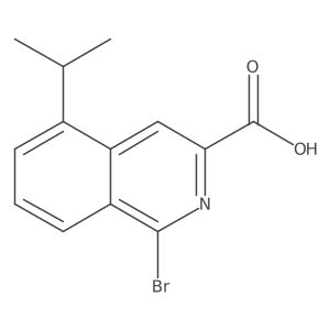 2138201-33-7结构式