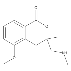 2138210-29-2 structure