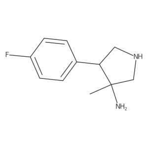 2138240-79-4 structure