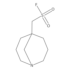2138253-26-4 structure