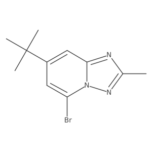2138280-33-6 structure