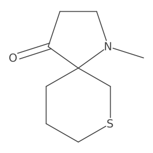2138280-55-2 structure