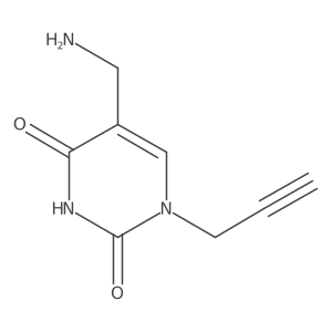 2138296-45-2 structure