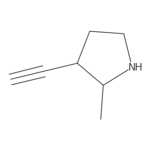 2138312-86-2结构式
