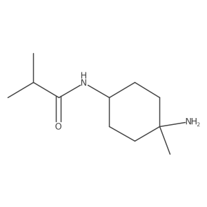 2138334-07-1 structure
