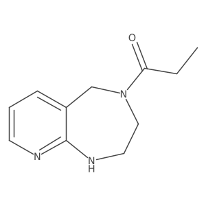 2138398-80-6 structure