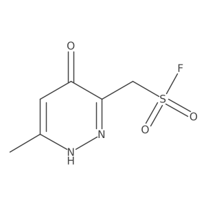 2138402-19-2 structure