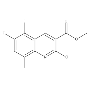 2138427-90-2 structure