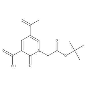 2138510-88-8结构式