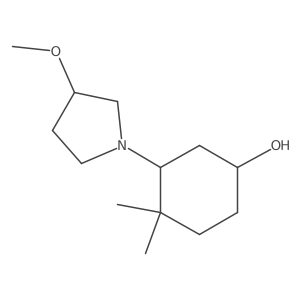2138529-18-5 structure