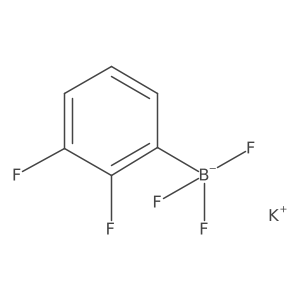 2143077-70-5结构式