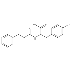 2145585-00-6 structure