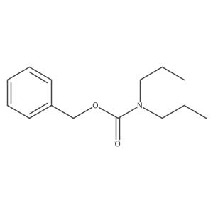 215942-31-7 structure