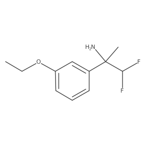 2163685-65-0 structure