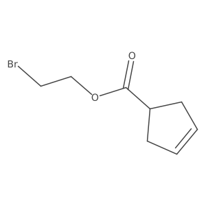 2166971-83-9 structure
