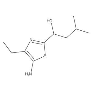 2167038-52-8 structure