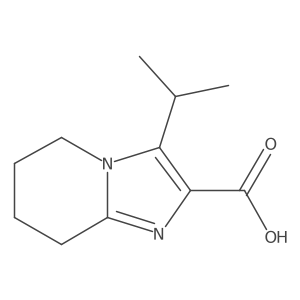 2167198-33-4 structure