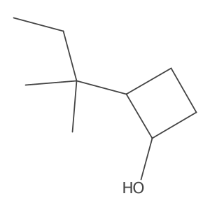 2167620-48-4 structure
