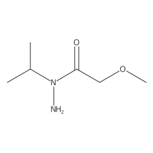 2168196-88-9 structure