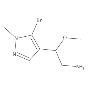 2168643-93-2 structure