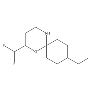2168890-23-9 structure