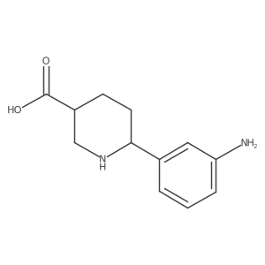2168922-76-5 structure