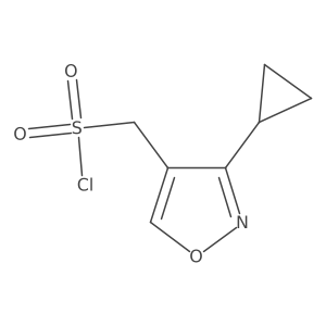 2169614-16-6 structure