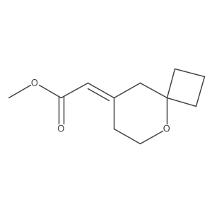 2169852-16-6结构式