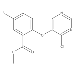 2169920-28-7结构式