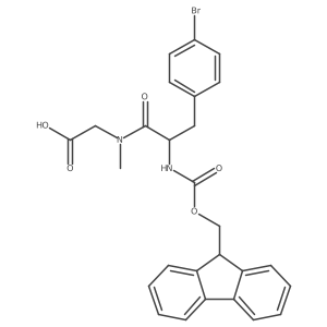 2171155-33-0结构式