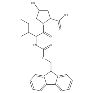 2171260-81-2结构式
