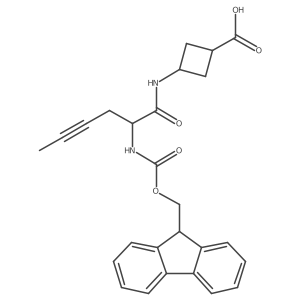 2171301-42-9 structure