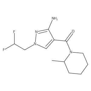 2171313-59-8 structure