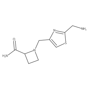 2171461-45-1 structure