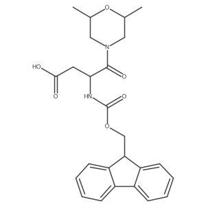 2171464-66-5结构式