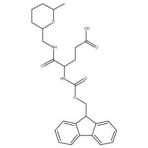 2171486-09-0 structure