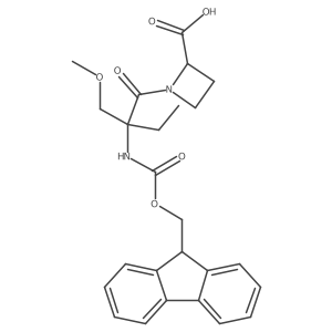 2171495-90-0结构式