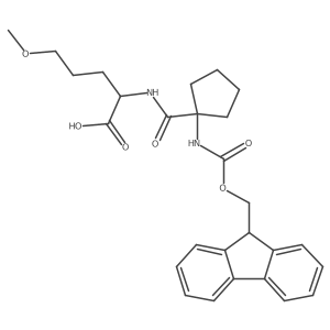 2171536-73-3 structure