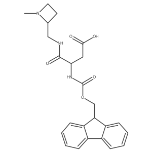 2171539-94-7 structure
