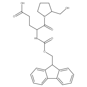 2171551-59-8 structure
