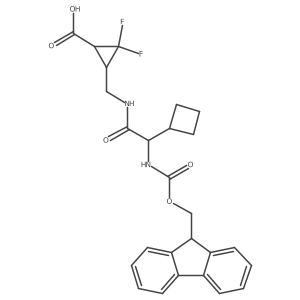 2171608-80-1 structure