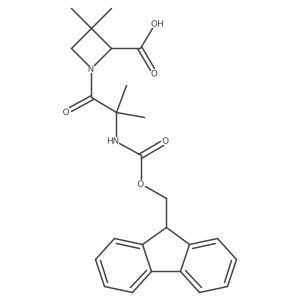2171617-10-8 structure