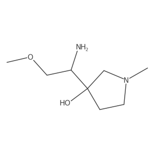 2171629-49-3结构式